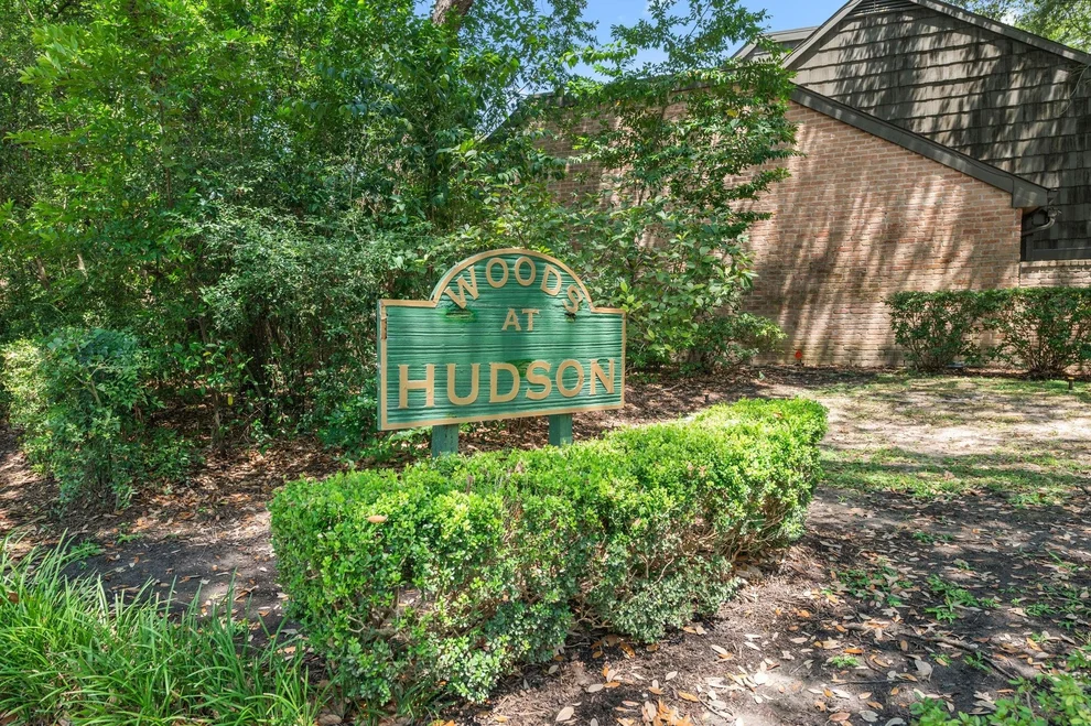 Unit for sale at 294 Sugarberry Circle, Houston, TX 77024