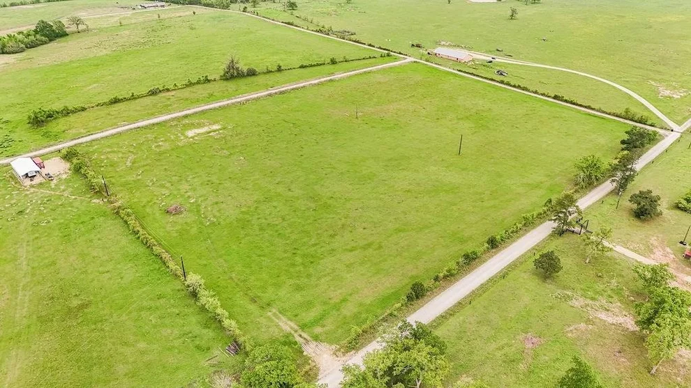 Unit for sale at 0 County Road 210, Anderson, TX 77830