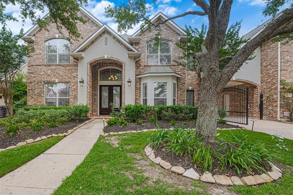 Unit for sale at 1623 Whitfield Street, Sugar Land, TX 77479