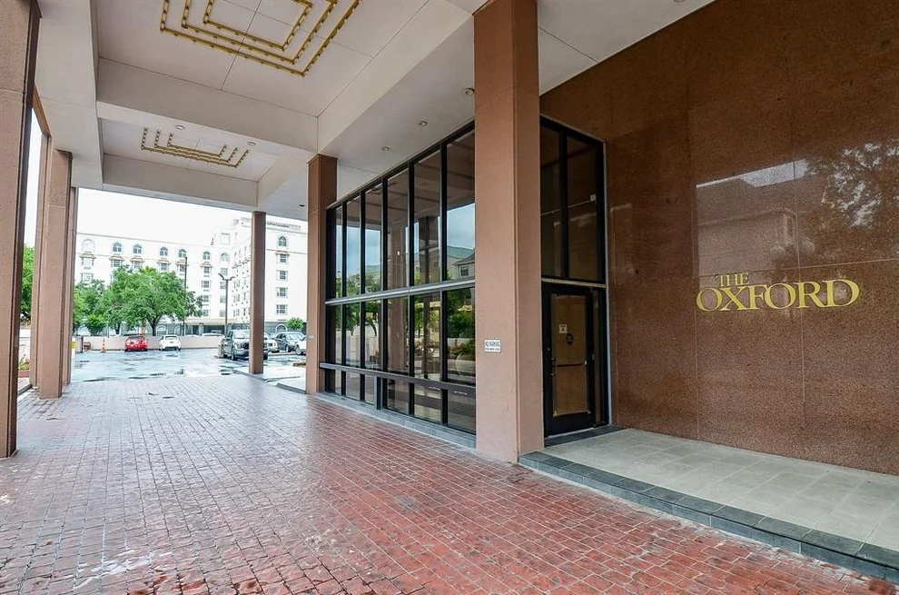 Unit for sale at 5150 Hidalgo Street, Houston, TX 77056