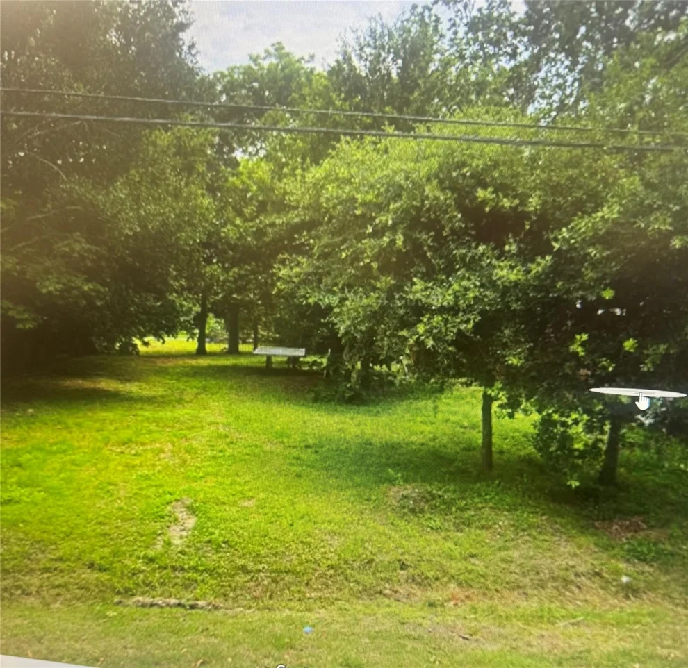 Unit for sale at 1033 Reverend B J Lewis Dr, Houston, TX 77088