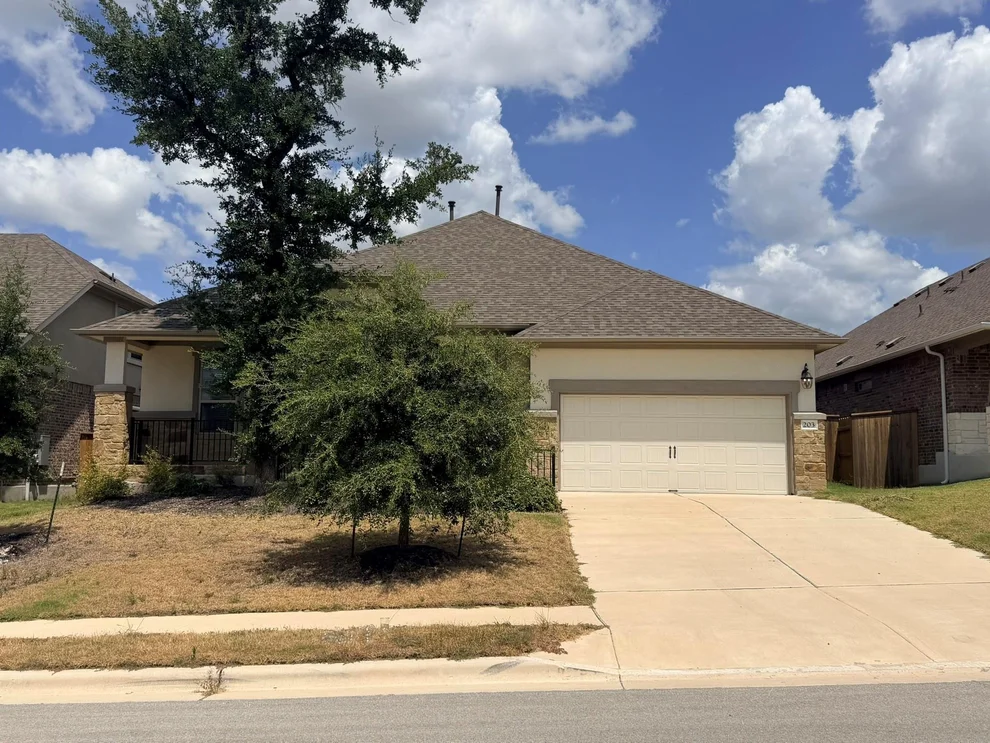 Unit for sale at 203 Trout River Road, Kyle, TX 78640