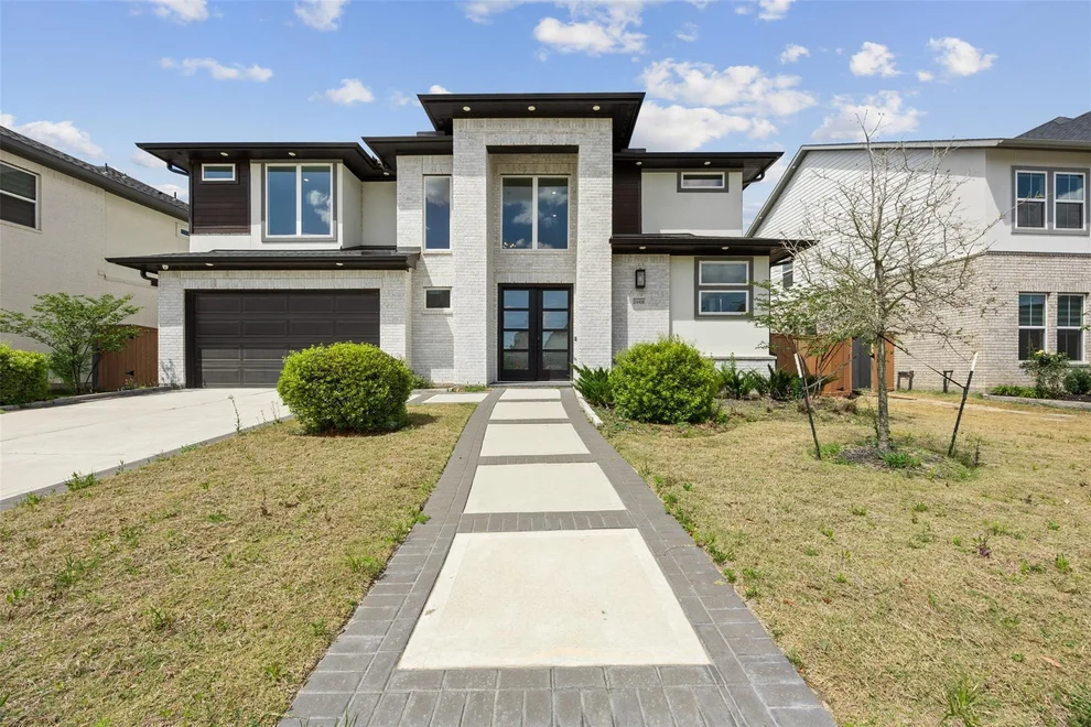 Unit for sale at 24418 Green Buffalograss Trail, Katy, TX 77493