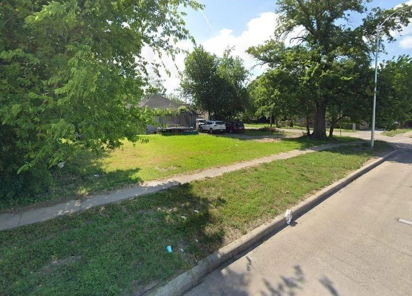Unit for sale at 3047 Noble Street, Houston, TX 77026