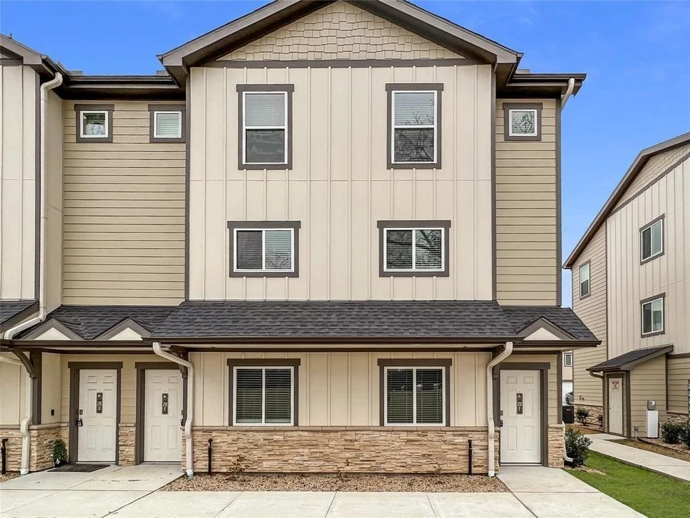 Unit for sale at 12603 Telge Road, Cypress, TX 77429