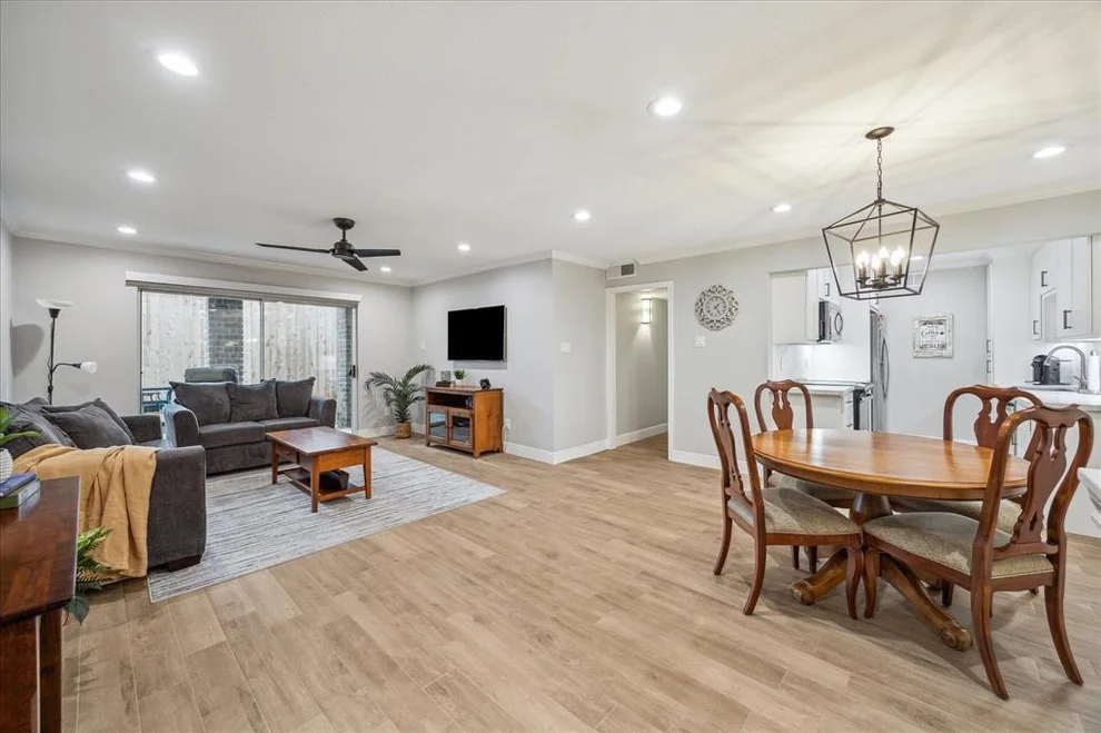Unit for sale at 7555 Katy Freeway, Houston, TX 77024