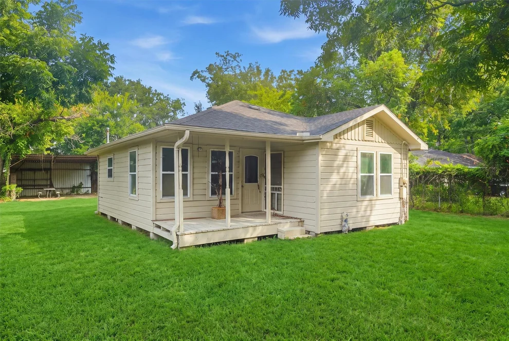 Unit for sale at 9318 Bertwood Street, Houston, TX 77016