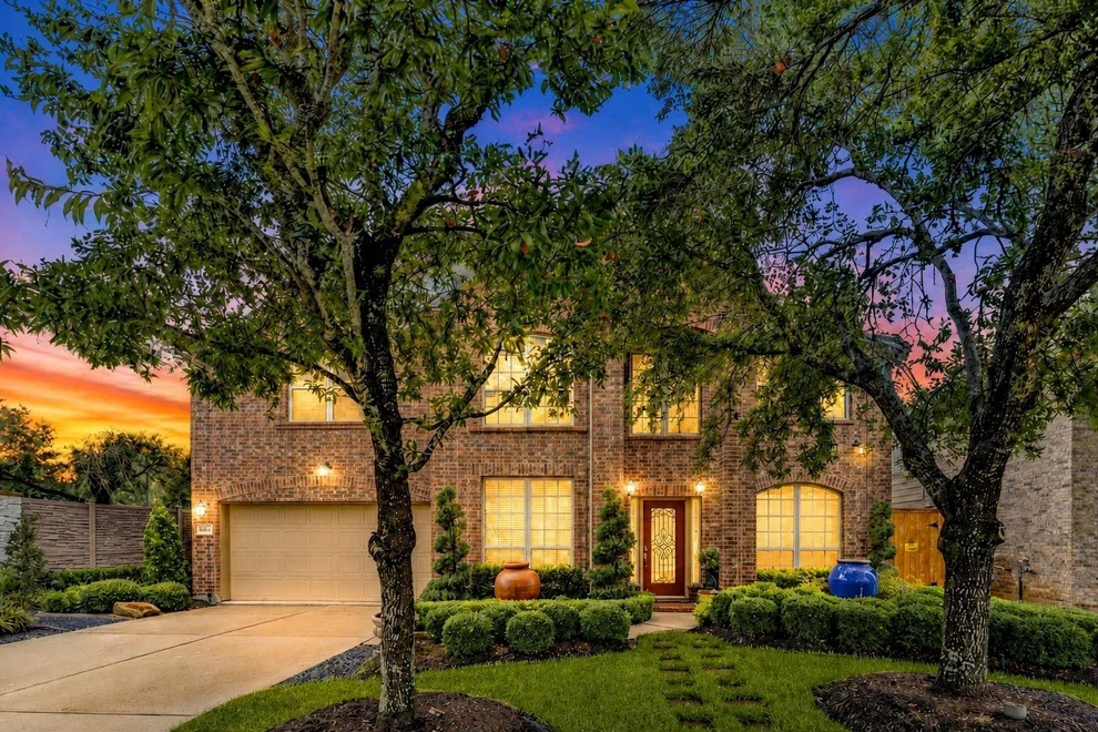 Unit for sale at 19230 St Winfred Drive, Spring, TX 77379
