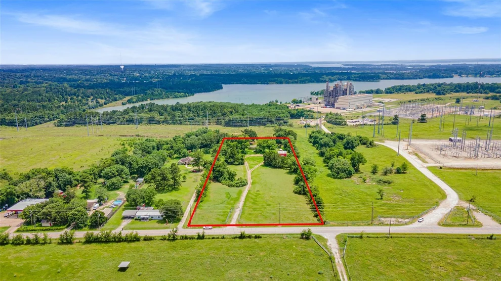 Unit for sale at 10973 Longstreet Road, Willis, TX 77318