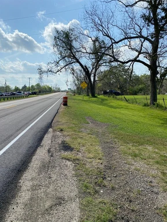 Unit for sale at 4610 Fm 522 Road, Brazoria, TX 77422