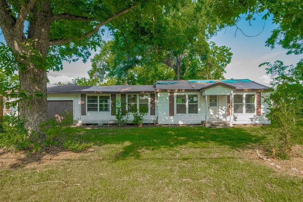 Unit for sale at 13326 Sundale Road, Houston, TX 77038