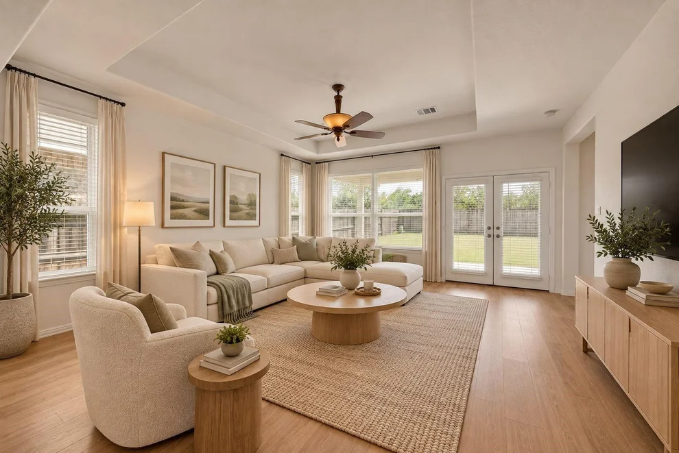 Unit for sale at 12714 Birsemore Loch Drive, Humble, TX 77346