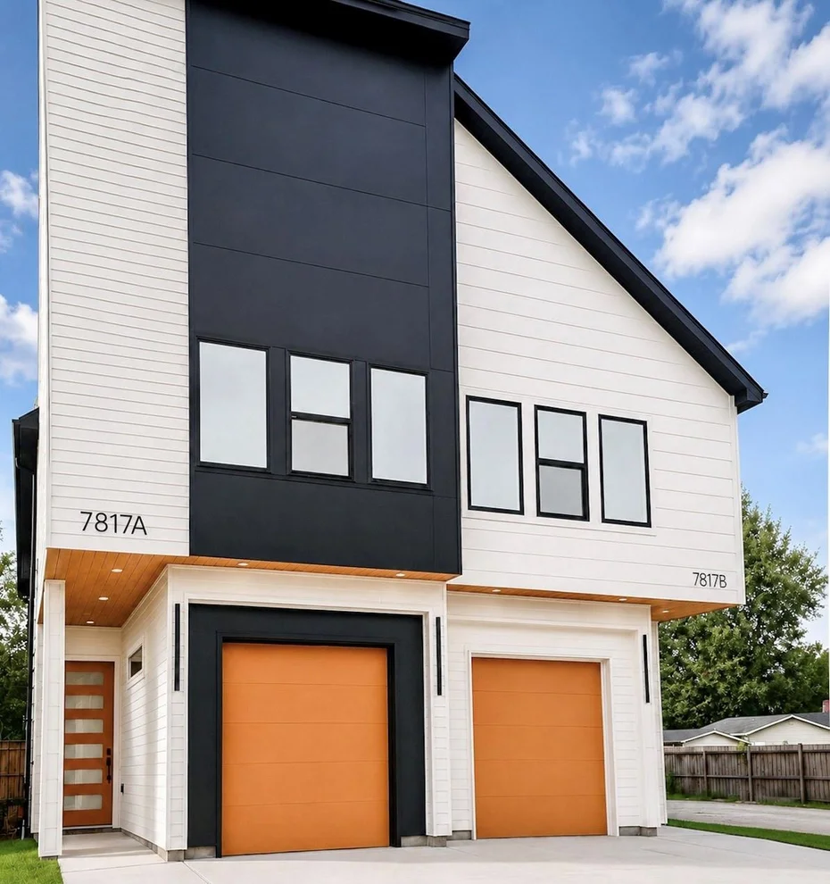 Unit for sale at 7817 Sandy Street, Houston, TX 77028