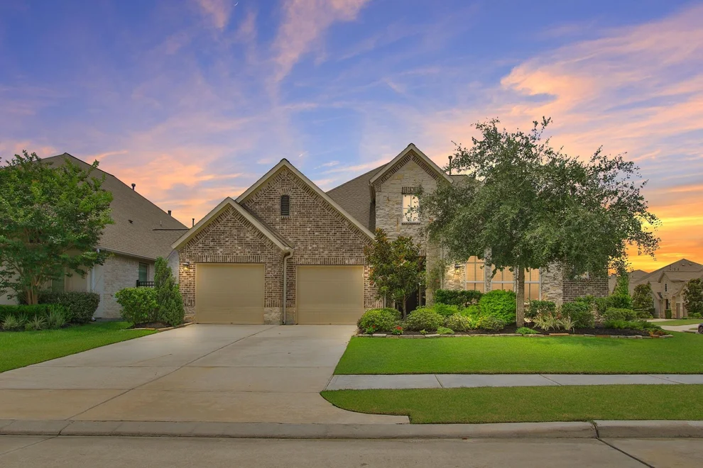 Unit for sale at 28229 Beckwood Drive, Spring, TX 77386