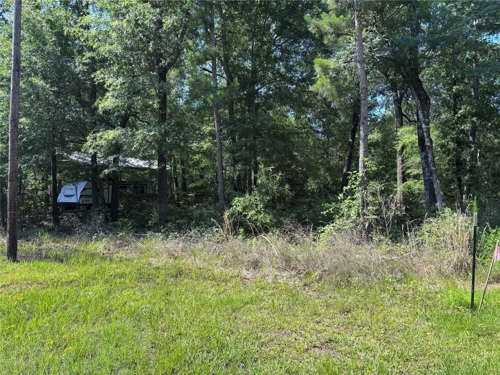 Unit for sale at 00 Southland, Livingston, TX 77351