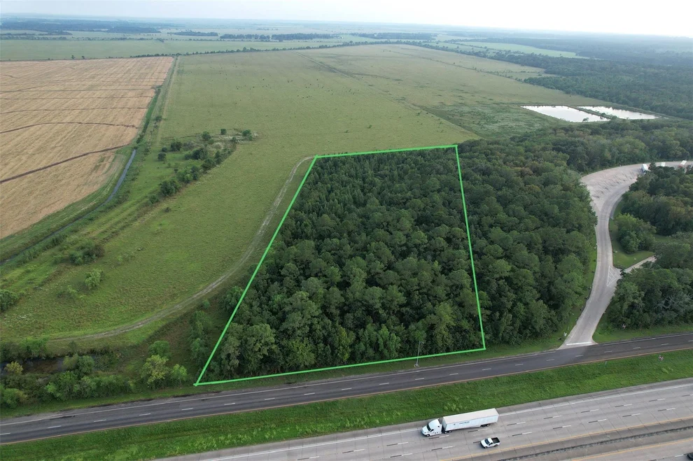 Unit for sale at TBD Interstate 10 East, Anahuac, TX 77514