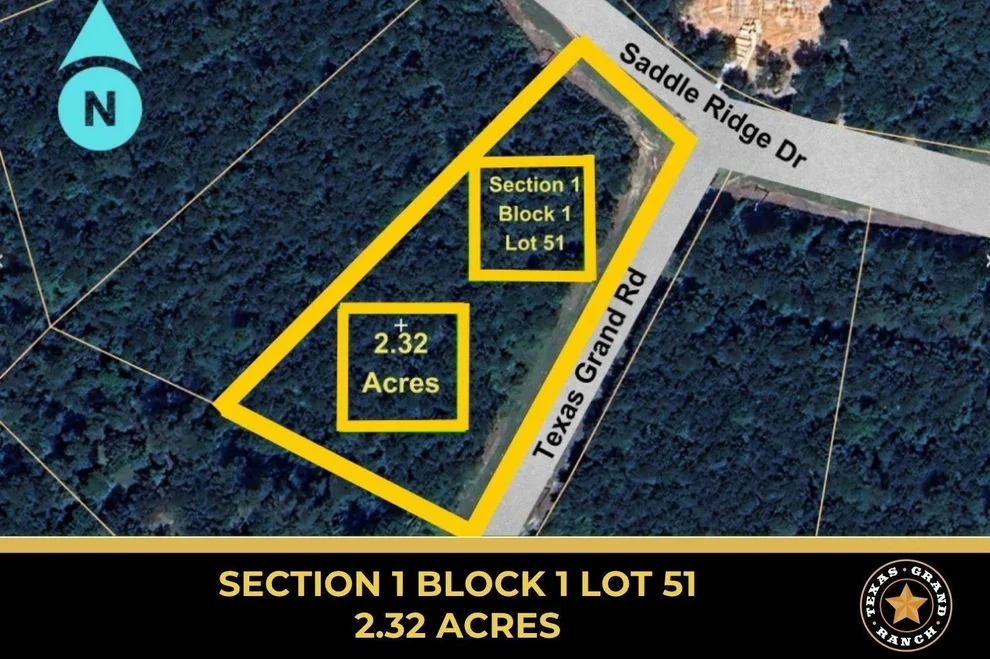 Unit for sale at 1-1-51 Saddle Ridge Drive, Huntsville, TX 77340