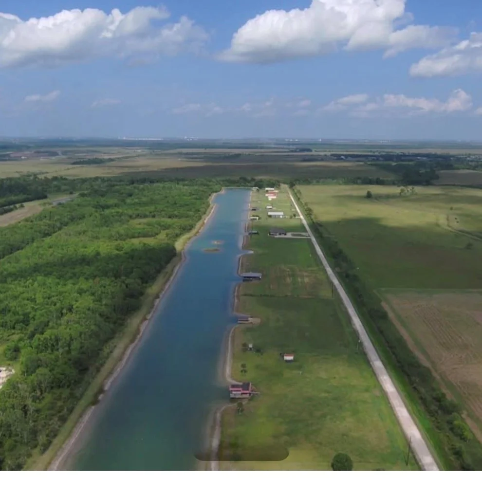 Unit for sale at Lot 12 Crystal Ski Lake Drive, Beaumont, TX 77705