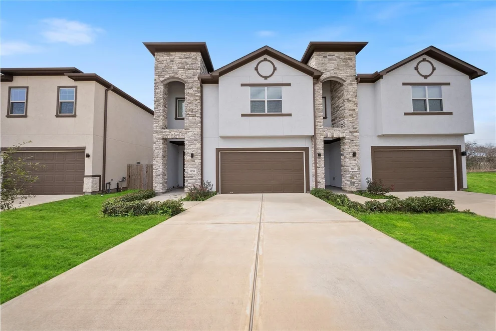 Unit for sale at 1938 Olivos Street, Missouri City, TX 77459