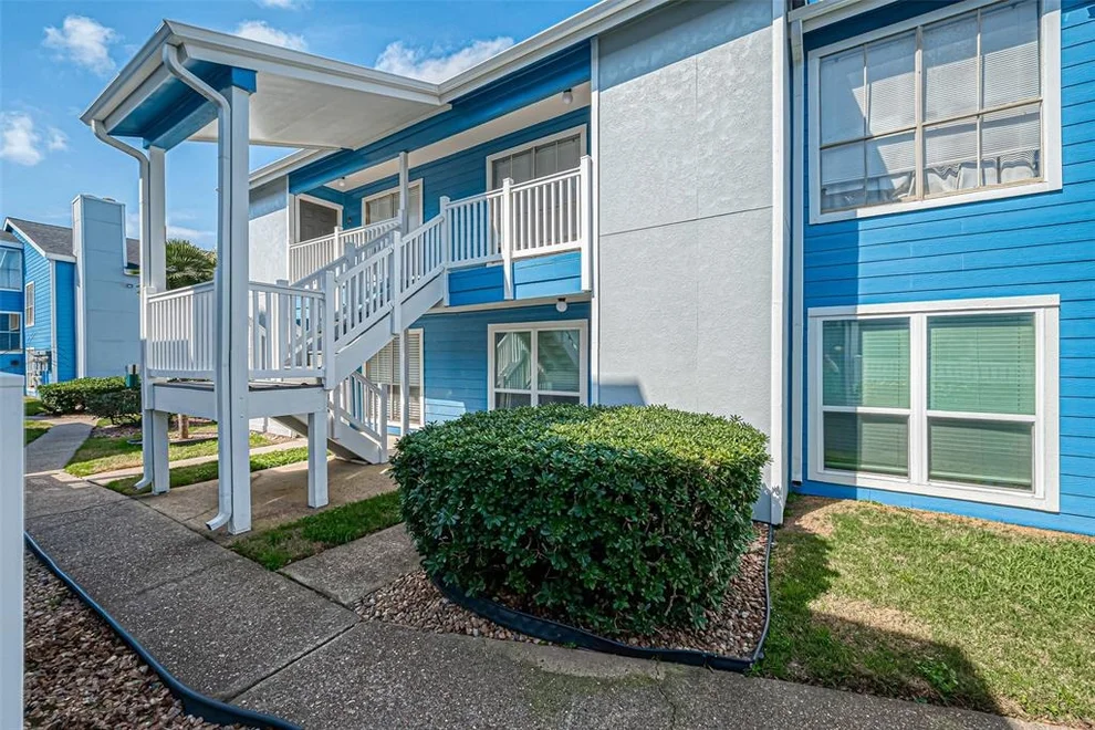 Unit for sale at 3506 Cove View Boulevard, Galveston, TX 77554