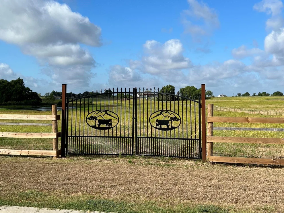 Unit for sale at TBD Reagans Way, Navasota, TX 77868