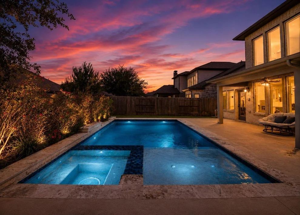 Unit for sale at 30706 Hawthorn Glen Court, Fulshear, TX 77441