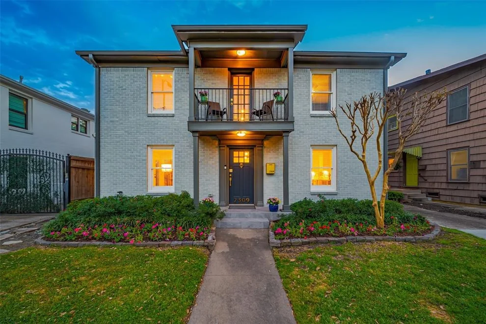 Unit for sale at 2311 Branard Street, Houston, TX 77098