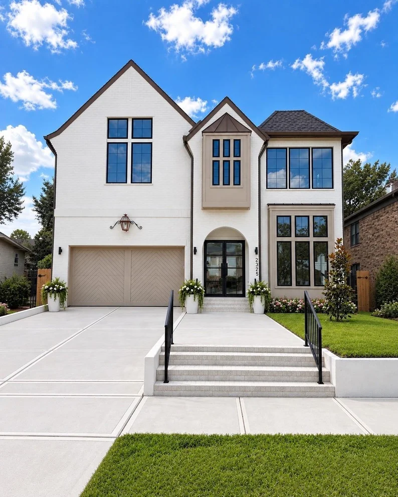 Unit for sale at 2325 Wroxton Road, Houston, TX 77005