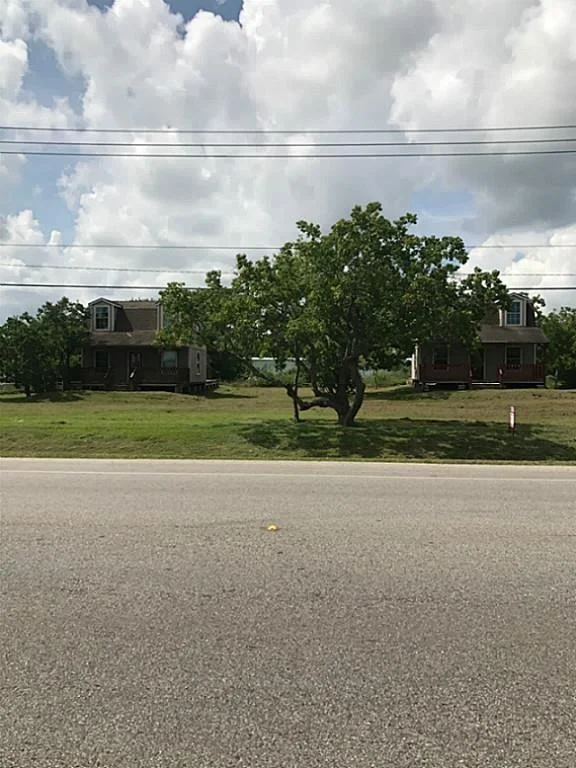 Unit for sale at 24 E Bayshore Drive, San Leon, TX 77539