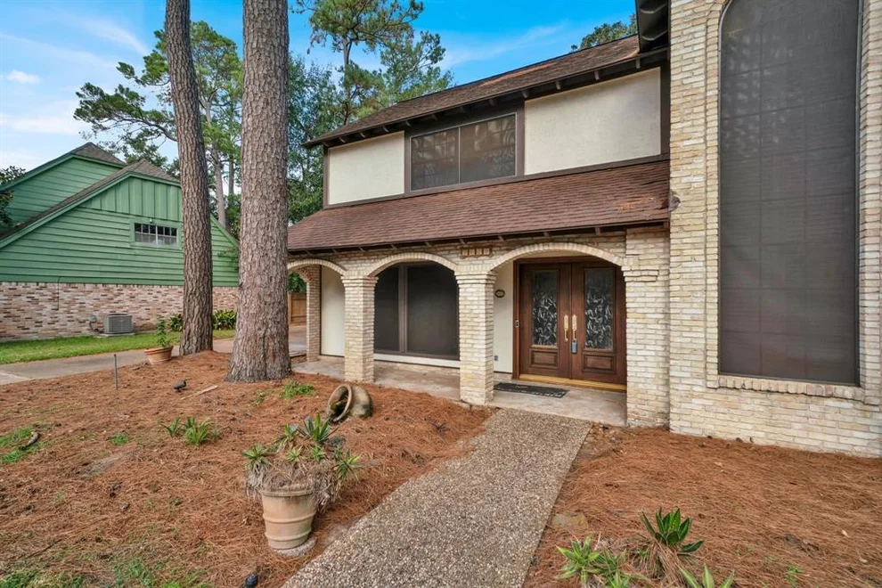 Unit for sale at 5618 Boyce Springs Drive, Houston, TX 77066