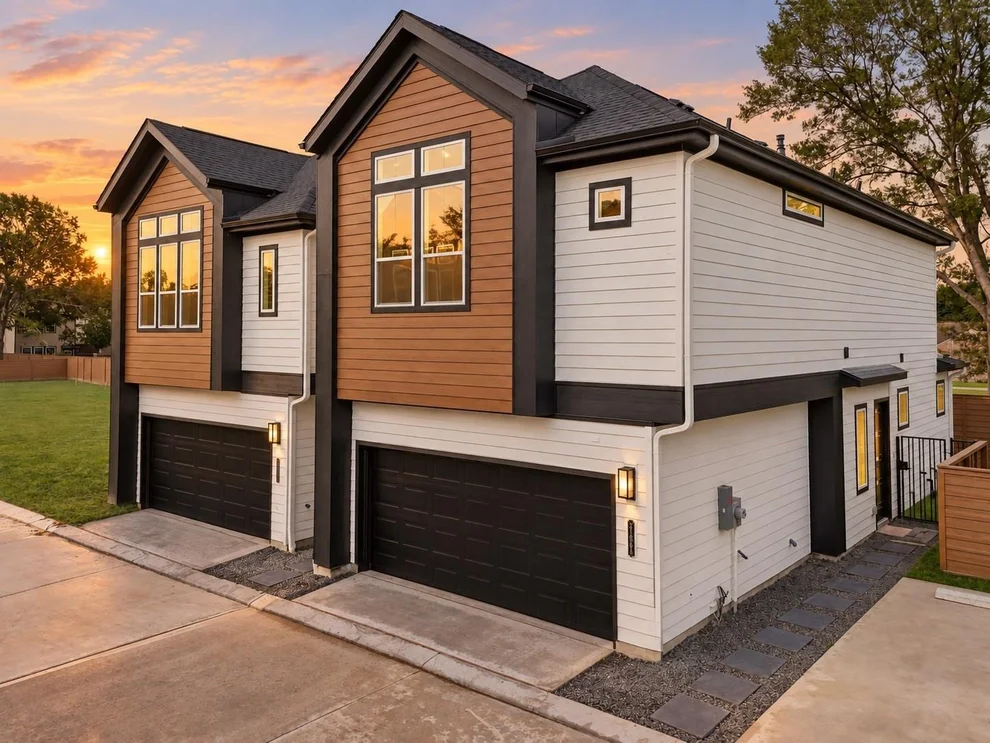 Unit for sale at 2106 Dewalt Street, Houston, TX 77088