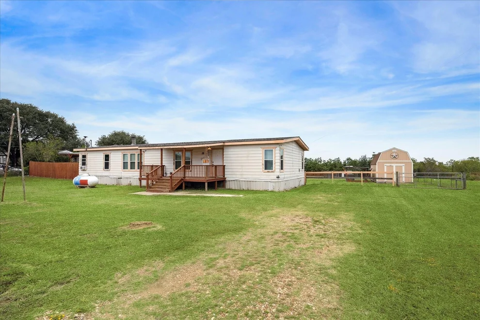 Unit for sale at 6566 Odom Drive, Sealy, TX 77474