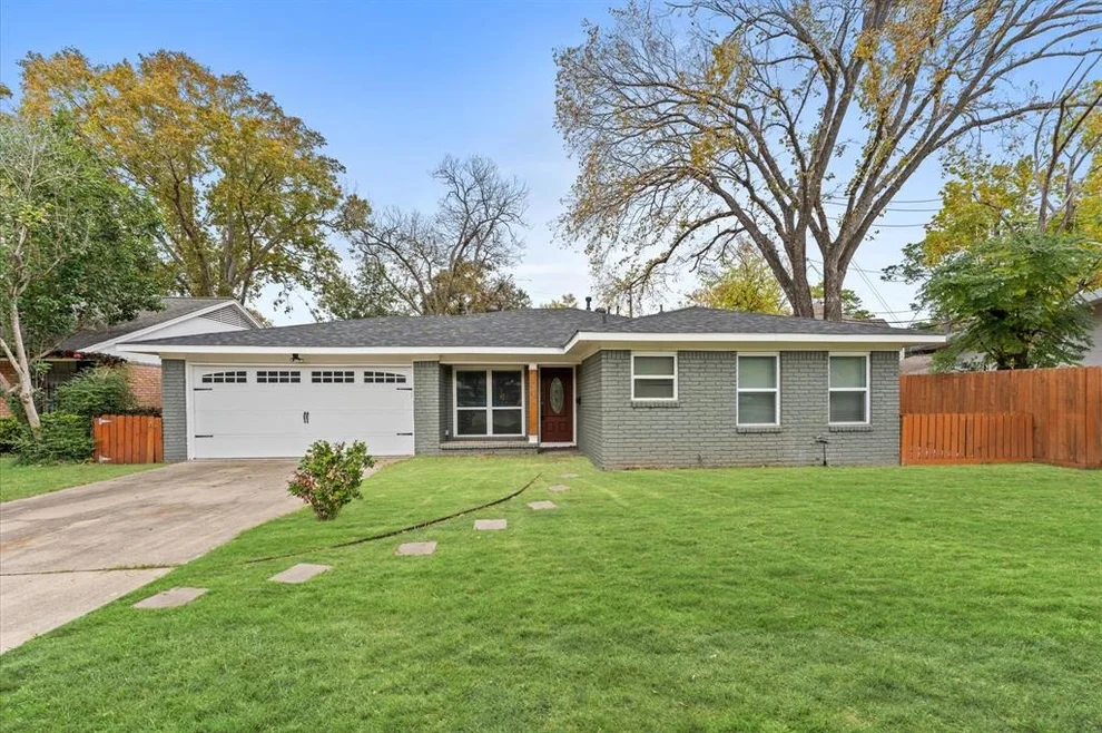 Unit for sale at 4502 Richmond Avenue, Houston, TX 77027