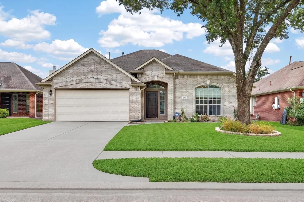 Unit for sale at 12023 Cyprus Field, Houston, TX 77070