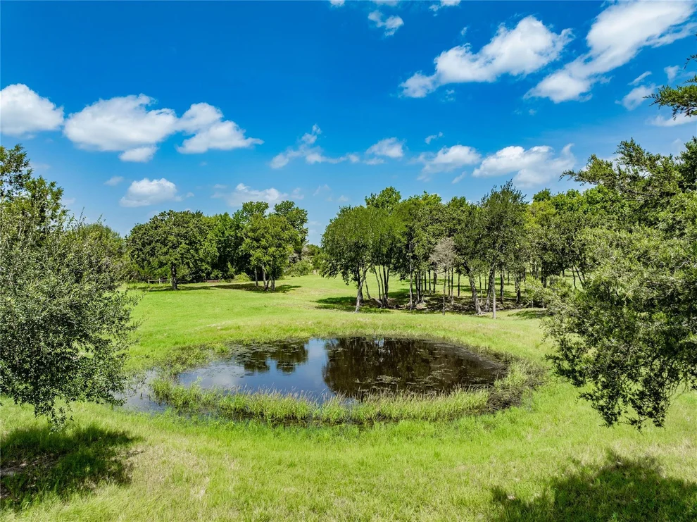 Unit for sale at 1220 Waldeck Road, Ledbetter, TX 78946