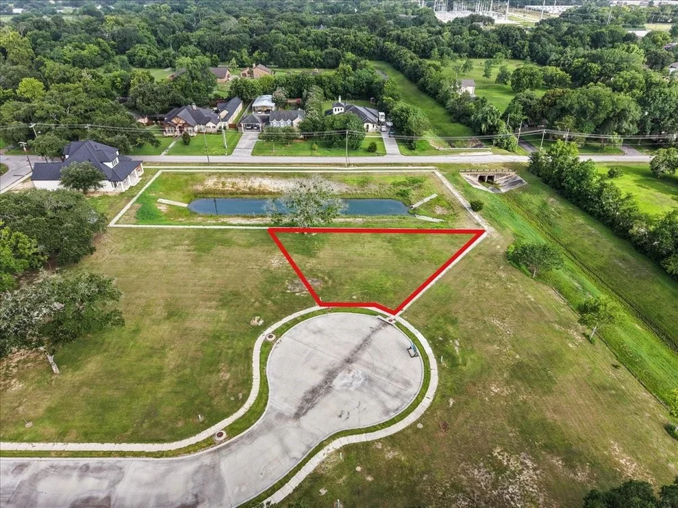 Unit for sale at 612 Acorn Creek Way, League City, TX 77573
