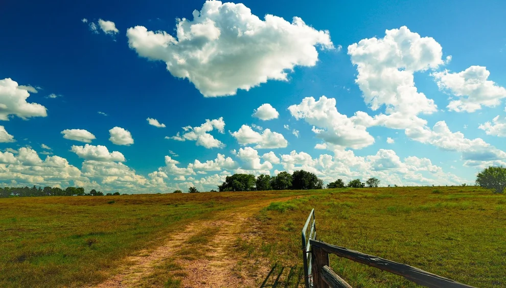 Unit for sale at 1432 S Knezek Road, Flatonia, TX 78941