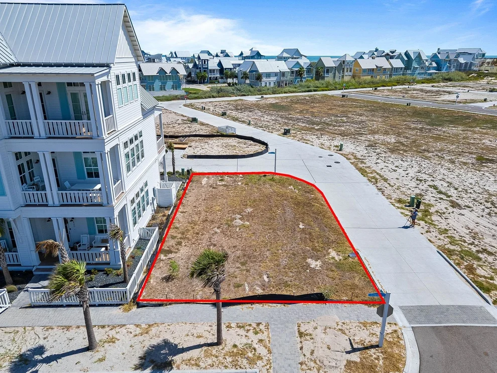 Unit for sale at 924 Sunset Ave Avenue, Port Aransas, TX 78373