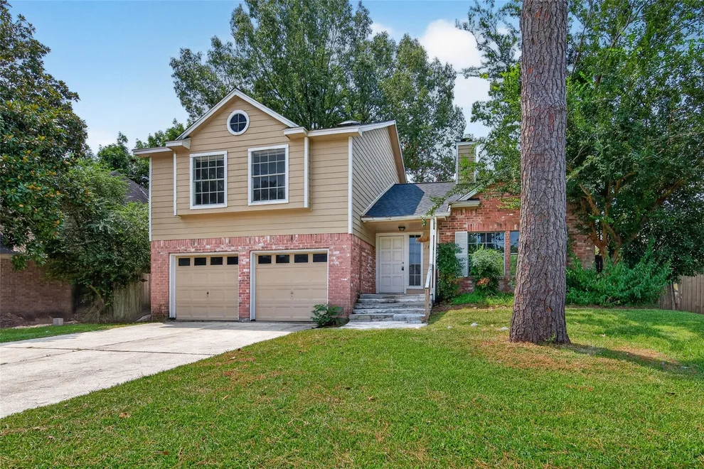 Unit for sale at 1808 Presidio Street, Friendswood, TX 77546