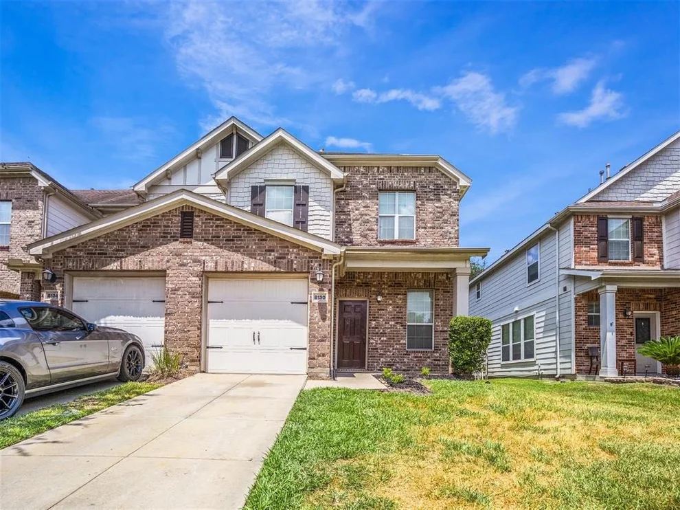 Unit for sale at 8130 Montague Manor Lane, Houston, TX 77072
