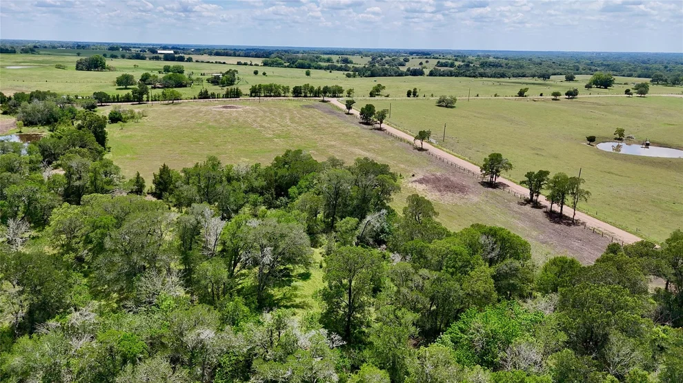 Unit for sale at 2340 Langdon Road, Weimar, TX 78962
