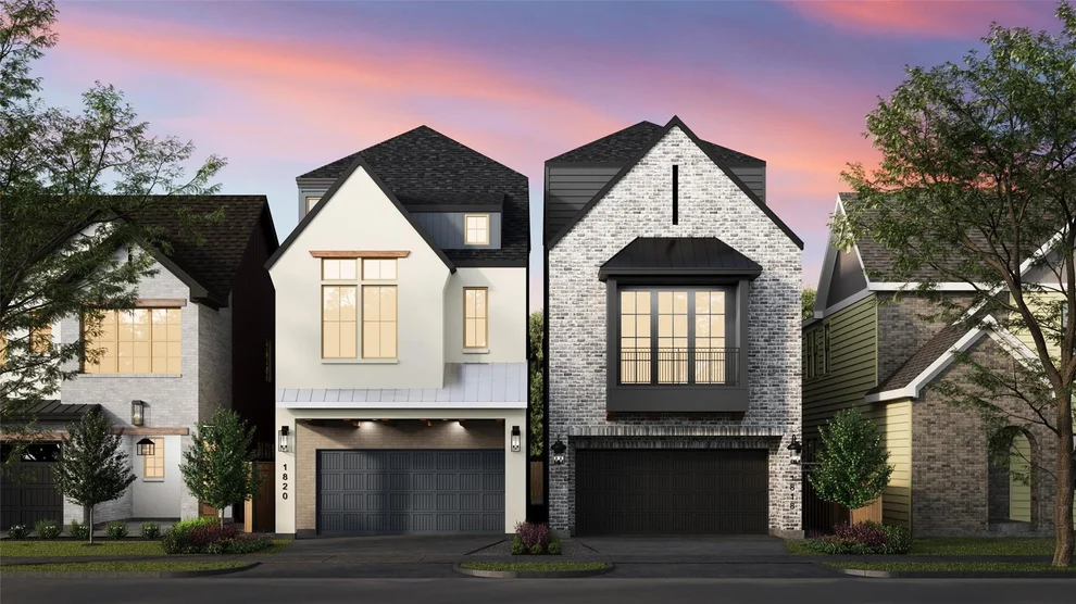 Unit for sale at 1818 Branard Street, Houston, TX 77098
