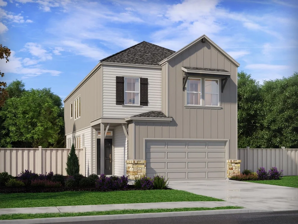 Unit for sale at 22514 Alamo Ridge Road, Katy, TX 77449