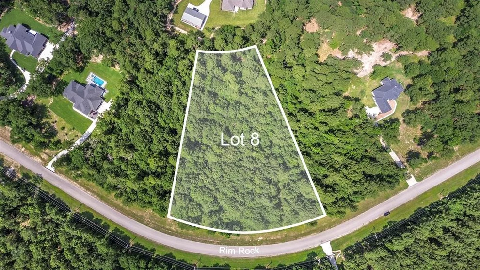 Unit for sale at 5-24-8 Rim Rock Road, Huntsville, TX 77340