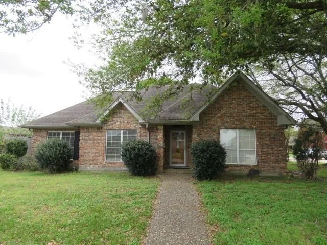 Unit for sale at 3157 Lancaster Lane, Port Neches, TX 77651