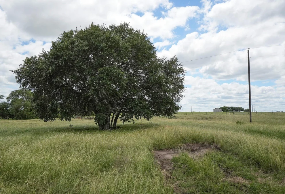 Unit for sale at 1432 S Knezek Road, Flatonia, TX 78941