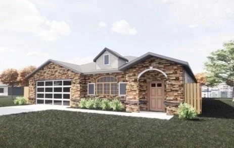 Unit for sale at 1404 Sage Drive, Galena Park, TX 77547
