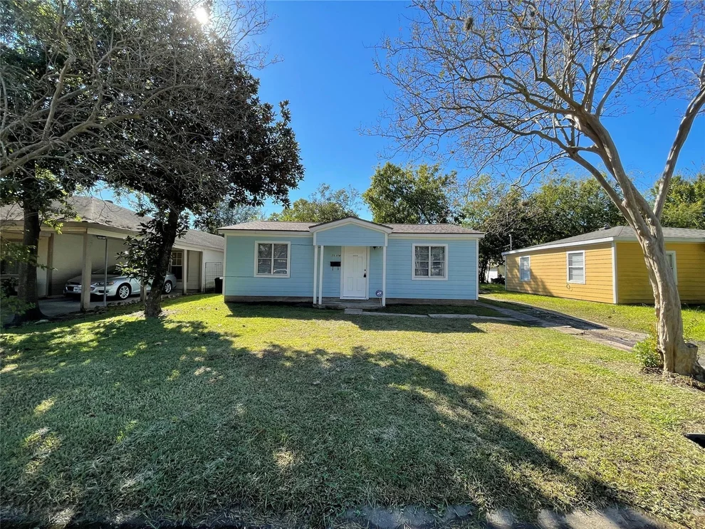 Unit for sale at 10314 Chadwick Street, Houston, TX 77029