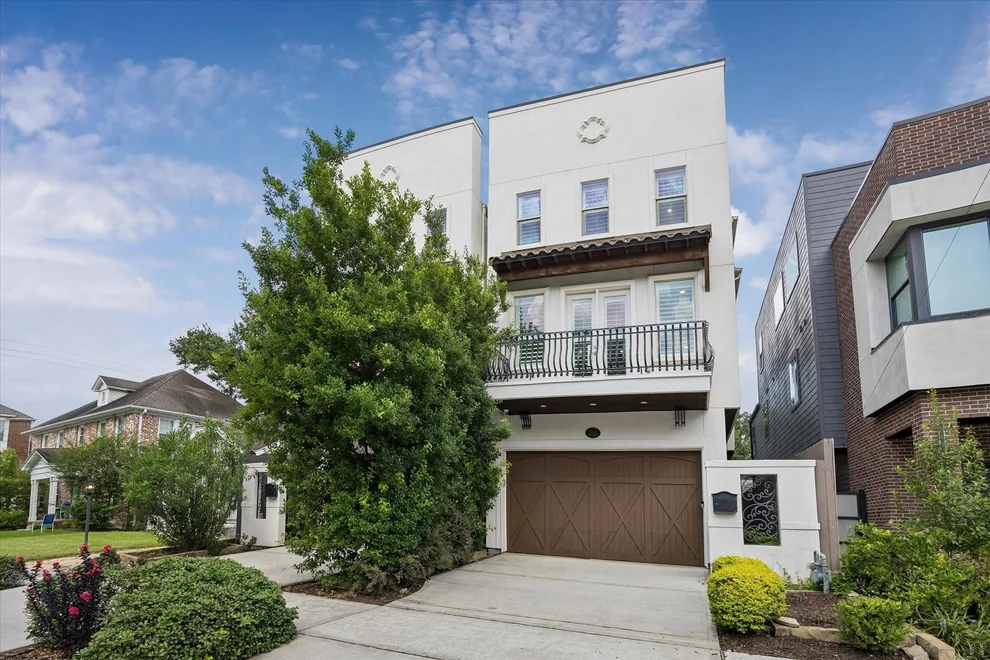 Unit for sale at 2111 Huldy Street, Houston, TX 77019