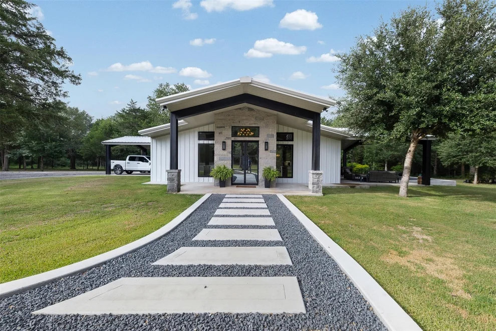 Unit for sale at 1187 Cummins Creek Road, New Ulm, TX 78950